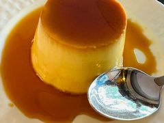 -火车头法国西餐厅