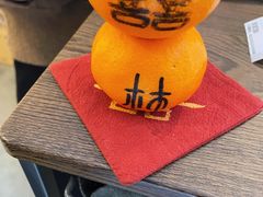 -喜柿咖啡SeeS coffee