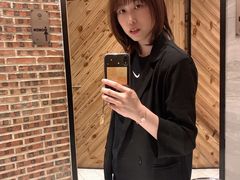 -额尔敦传统涮(光明路店)