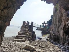 -花岙岛