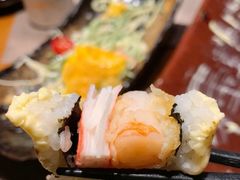 -三上料理(西湖文化广场店)