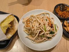 -秦和居(大唐时代店)