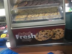 -赛百味SUBWAY(三阳广场店)