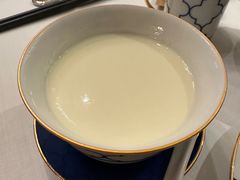-炳胜公馆(珠江新城店)