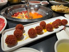 -蜀大侠·侠客印象(园林博物馆店)
