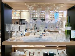 -川岛屋·KAWASIMAYA·咖啡简餐