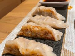 -大和食乐·鲜和牛酸汤火锅(环宇荟店)