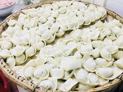 -阿麟馄饨(延长路店)