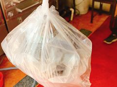 -信行丰炖品皇店(光孝路店)