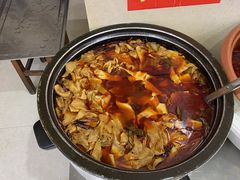 -魏合烩面馆(理想老店)