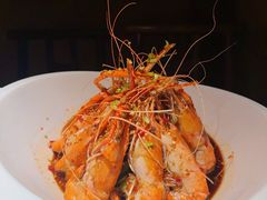 -串盟烧烤大排档·长沙美食地标(星沙店)