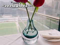 -北京厨房(西安SKP店)
