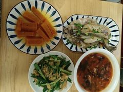 -佳禾月嫂育儿嫂(拱墅店)