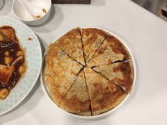 -东兴楼饭庄(六里桥店)