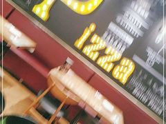 -棒约翰比萨·意面(剑河店)