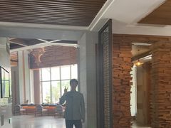 -浅深Cheersum(曹杨店)