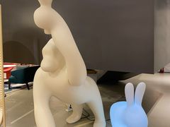 -红星美凯龙北京至尊MALL(东四环中路店)