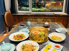 -紫泥369粗粮季(鼓楼店)