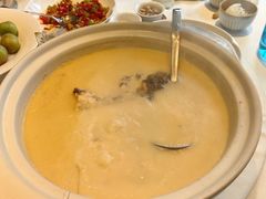 -丹江渔村(望京店)