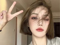 -万达广场(南京江宁店)