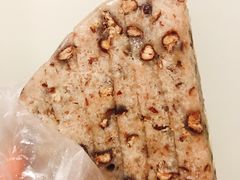 -杨招娣糕点(装驾桥巷店)