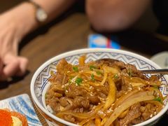-大雄寿司(中华广场店)