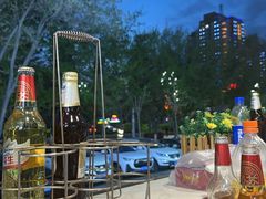 -俭寨大盘鸡·缸子肉·小公鸡·新疆菜(云通店)