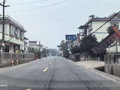 -临江后街鳝丝(临江店)