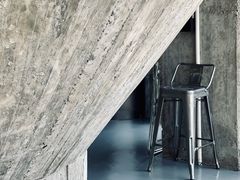 -CEMENT·coffee bar (凤凰创意园店)