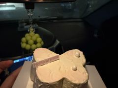 -好利来(红旗万达店)