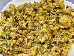 -广场正宗原汁薏米店