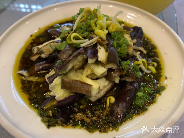 大蓉和(一品天下店)图片