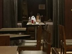 -花漾咖啡(首都国际机场六号店)