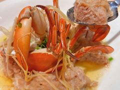 -滋味满屋美食坊(上海街店)