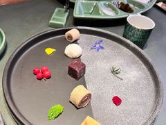 -晟永興烤鸭店(五道口店)