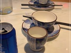 -小吴越·江浙融合菜(惠山万达广场店)