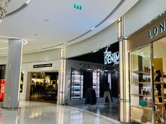 -王权免税店(普吉市区店)