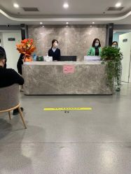 -北京炫美医疗美容