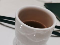 -侨美·唐荔园·40年地道粤菜