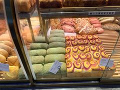 -UH祐禾(光谷世界城店)