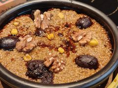 -天仁聚驴肉香(北石槽店)