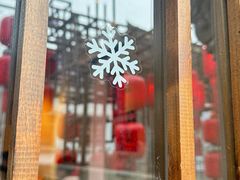 -重庆十八梯传统风貌区