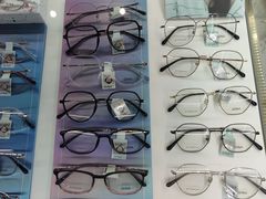 -重庆风格眼镜(雅兰国际大厦店)