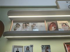 -海马体家庭照相馆(广州正佳广场店)