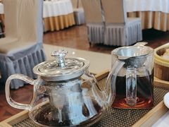 -一品粤珍轩(吴中路店)