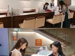 -西武百货(涩谷店)