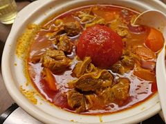 -苏小柳点心·手作小笼包(浦东嘉里城分院)