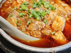 -古市香跷脚牛肉·非遗传承单位