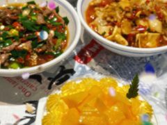 -壹盏灯(惠农店)