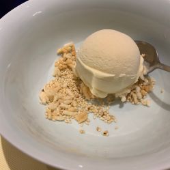 -惠食佳·宴会厅(滨江西路店)